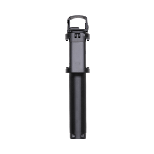 Varilla de Extensión Retráctil para <span class=keywords><strong>Osmo</strong></span> <span class=keywords><strong>Pocket</strong></span>, Palo Selfie con Soporte para Teléfono, Botones de Control, Tornillo de 1/4 de Pulgada para <span class=keywords><strong>Osmo</strong></span> <span class=keywords><strong>Pocket</strong></span> y <span class=keywords><strong>Pocket</strong></span> <span class=keywords><strong>2</strong></span> - Product Image 1