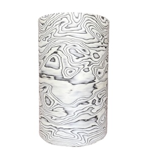 <span class=keywords><strong>Impiallacciatura</strong></span> Ecologica in Legno Naturale 3,1M, Design Moderno, Texture Liscia per Soggiorno, Sala da Pranzo, Hotel, Cucina - Product Image 5