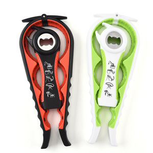 Easy Operation Auto <b>Electric</b> <b>Can</b> <b>Opener</b> Tin Box <b>Can</b> - Product Image 1