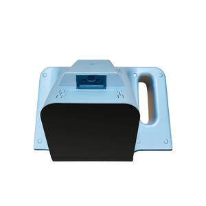 Auto-réfractomètre ophtalmique portable TM-C10 pour dépistage de la vision - Product Image 3