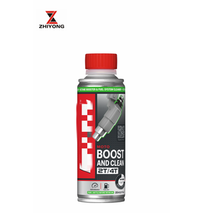 FERODD PARA <span class=keywords><strong>MOTUL</strong></span> MOTO BOOST Y CLEAN 2T 4T 200 ML - Product Image 1