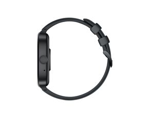 Reloj Inteligente DF QT68 con Llamadas 4G, SIM, Asistente de Batería, Rastreador de Actividad Física y Brújula para Android, Nuevo Reloj Inteligente de Moda - Product Image 4