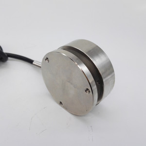 โหลดเซลล์ 300 กก. รุ่น DYMH-102-300kg - Product Image 3