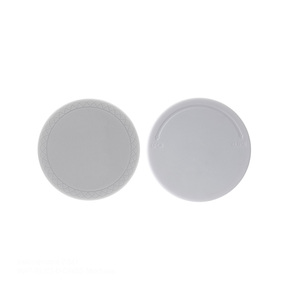 BLE <span class=keywords><strong>ibeacon</strong></span> Hỗ trợ Wifi 4 gam lập trình uuid rifd tiêu thụ điện năng thấp không thấm nước IP68 100 mét đèn hiệu - Product Image 2