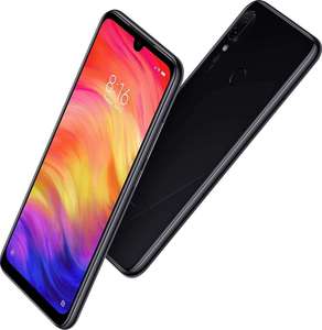 Téléphone en gros pour <span class=keywords><strong>XIAOMI</strong></span> <span class=keywords><strong>Redmi</strong></span> Note 7 <span class=keywords><strong>Note7</strong></span> Pro 4G/5G Smartphone Nouvelle Version Globale Android Téléphone Portable d'Occasion Original Pas Cher - Product Image 5