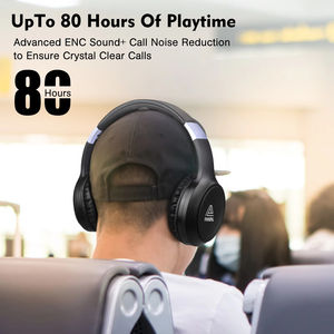 Venta <span class=keywords><strong>de</strong></span> auriculares para juegos baratos, auriculares para <span class=keywords><strong>casco</strong></span>, auriculares profesionales con etiqueta privada al por mayor - Product Image 6