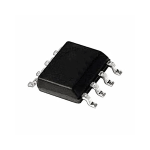 EEPROM de 2Mbit con ID Único M24M02E-FMN6TP |   Memoria I2C de 256 KB SO-8 |   En stock - Product Image 1