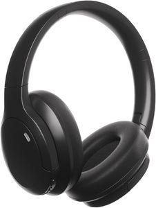 <b>Wireless</b> Headphone with <b>Mic</b> High Quality Bass Hifi Stereo Foldable DJ Sports Mobile Phone JL Chipset - Product Image 2