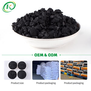 <span class=keywords><strong>Charbon</strong></span> actif granulaire pour eaux usées, <span class=keywords><strong>charbon</strong></span> actif pour système d'osmose inverse, traitement et prétraitement <span class=keywords><strong>de</strong></span> l'eau potable - Product Image 6