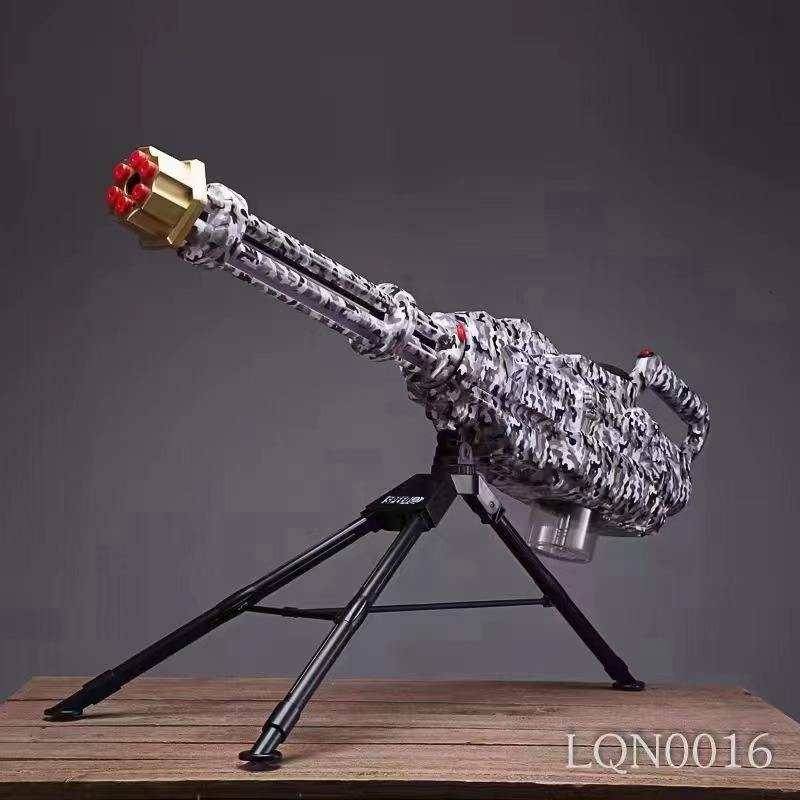 ลายพรางสีขาว