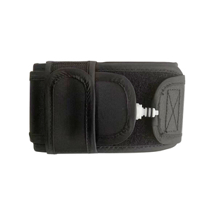 Bandas de Restricción del Flujo Sanguíneo Skyhope-D BFR para Brazos, Piernas y Glúteos - Lazo de Liberación Rápida, Cómodas, Ecológicas, Antideslizantes, de Poliéster - Product Image 4