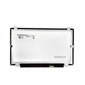 Pantalla LCD B140HAN01.0 HW0A de 14.0 pulgadas 1920*1080 al por mayor - Product Image 1