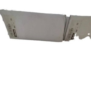 En stock - Vanne proportionnelle TDA040EW09A2NXW21 Chine - Product Image 5