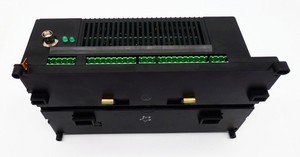 07KT93 GJR5251300R0171 โปรคอนติก ซีเอส31 ยูนิตกลาง PLC - Product Image 6