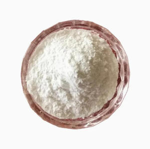 מחיר מפעל 98% CAS 5743-47-5 E327 תוסף תזונה למזון ומשקאות - Product Image 1