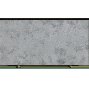 Đá Cẩm Thạch Phiến gạch Quartz slab Smoky silica miễn phí đầy đủ cơ thể đá thạch anh giá - Product Image 2