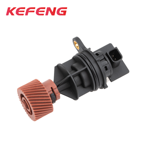 Cho <span class=keywords><strong>Nissan</strong></span> Bộ phận động cơ 35 bánh răng đồng hồ tốc độ cảm biến mới 32702-4e815 Xe cảm biến tốc độ - Product Image 1