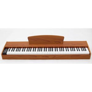 Piano numérique Beisite 88 touches avec action de marteau progressivement lestée, vente chaude, <span class=keywords><strong>clavier</strong></span> de musique <span class=keywords><strong>MIDI</strong></span> de l'usine chinoise - Product Image 1