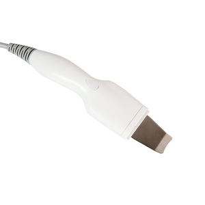 Máquina Profesional de Microdermoabrasión Facial 11 en 1, Peeling Facial con Agua, Eliminación de Puntos Negros - Product Image 6