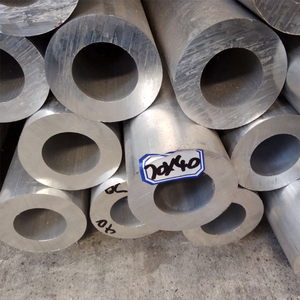 3 tubi in alluminio da 8 pollici marini 42mm 1 4 Id <span class=keywords><strong>Dom</strong></span> 25 mm tubo in alluminio - Product Image 2