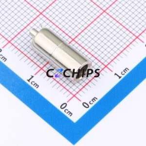 Connecteur d'alimentation CC PMIC à puce IC de circuit intégré XF-38135JL60 original et flambant neuf - Product Image 1