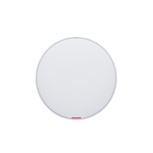 Point d'accès Wi-Fi 6 (802.11ax) <span class=keywords><strong>AirEngine</strong></span> <span class=keywords><strong>6761</strong></span> 21-t de nouvelle génération pour intérieur - Product Image 1