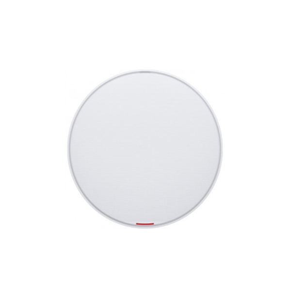 Air Engine 6761 21-t AirEngine WiFi 6 Access Points Next Generation Indoor Wi-Fi 6 (802.11ax) Access Point (AP)