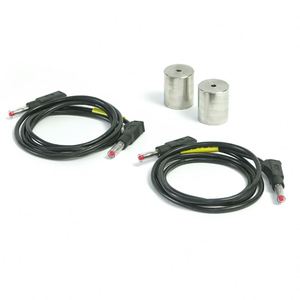 Ensemble d'accessoires Decay PGB-745 - Product Image 1