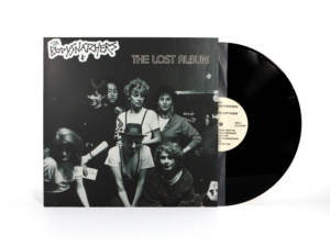 Fabrication de disques vinyles LP à bas <span class=keywords><strong>prix</strong></span>, <span class=keywords><strong>pressage</strong></span> en pochettes - Product Image 5