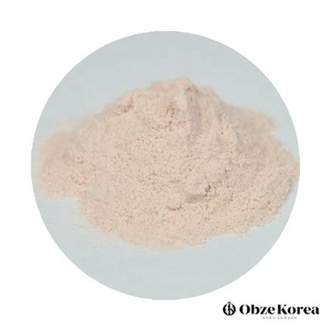 Máscara facial de modelado Peel Off de oro de 24 quilates de alta calidad con juego de cuencos y cepillos Cuidado DE LA PIEL coreano - Product Image 2
