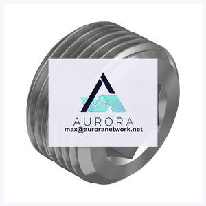 Componentes electrónicos de alta calidad, Accesorios Neumáticos con buen precio - Product Image 1