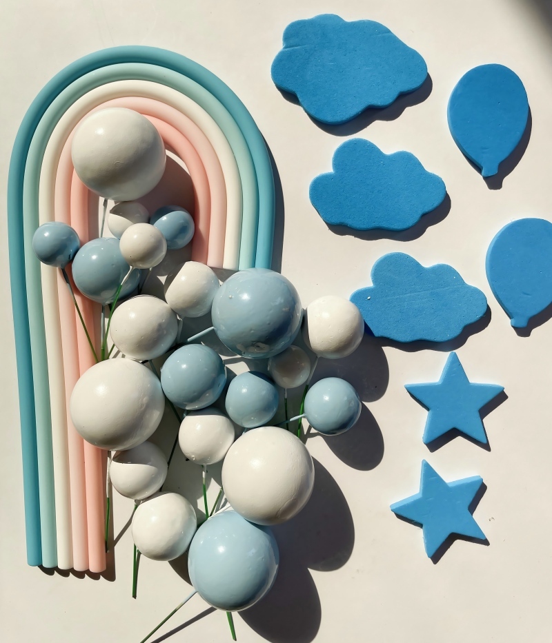 03 blue