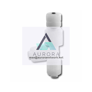 Accessoires de soupape pneumatique électronique de haute qualité, LVN20-S07, avec un bon prix - Product Image 1