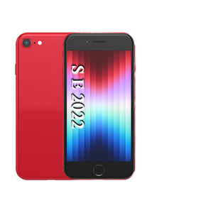 Produit le plus vendu Téléphone portable SE (<span class=keywords><strong>2022</strong></span>) 64 Go/128 Go [Appareil photo 12 MP] Édition mondiale débloquée 5G CDMA/LTE Smartphone Écran 90 Hz - Product Image 2