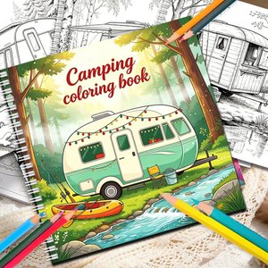 Carnet de coloriage personnalisé à spirale OEM OMD, livres personnalisés, lignes d'impression claires, <span class=keywords><strong>livre</strong></span> de dessin en gros pour <span class=keywords><strong>l</strong></span>'école et les magasins de détail - Product Image 2