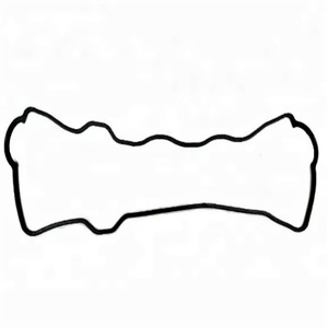 Pour moteur <span class=keywords><strong>Toyota</strong></span> 1ZR OEM 11213-37020 joint de couvercle de soupape - Product Image 2