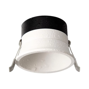 <span class=keywords><strong>Spot</strong></span> encastré étanche <span class=keywords><strong>Ip65</strong></span> <span class=keywords><strong>Spot</strong></span> encastré à led étanche <span class=keywords><strong>Spot</strong></span> encastré Éclairage extérieur durable et polyvalent - Product Image 1