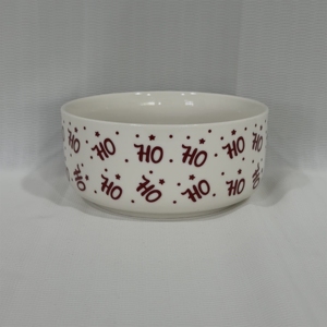 Tazones de Porcelana Cerámica de Alta Calidad, Ecológicos, de Gran Capacidad, para Uso Doméstico, Hechos a Mano, Resistentes a Roturas, con Diseño Bonito - Product Image 4