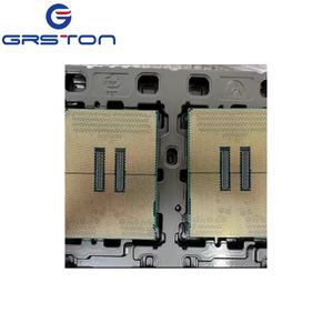 781915-B21 780761-001 <span class=keywords><strong>E5</strong></span>-<span class=keywords><strong>2699</strong></span> <span class=keywords><strong>V3</strong></span> 2.30กิกะเฮิร์ตซ์18แกน145วัตต์ - Product Image 3