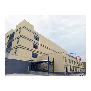 Conteneur frigorifique de <span class=keywords><strong>20</strong></span> et 40 pieds, <span class=keywords><strong>congélateur</strong></span> à refroidissement rapide pour aliments à haute productivité. - Product Image 1