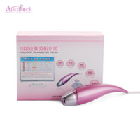 Ausdruck 3100 Skin Analyzer 3color UV Detector Multi-function Facial Analysis Instrument Beauty Device