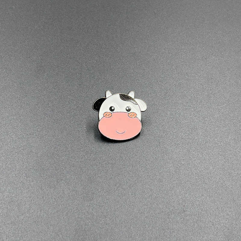 04-2326mm