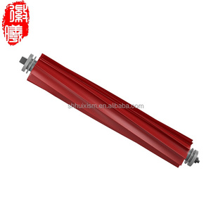 Convient à Stone <span class=keywords><strong>Roborock</strong></span> Sweeping Robot Accessories T7S Plus/G10/ <span class=keywords><strong>S7</strong></span> Main Brush Roller Brush - Product Image 4