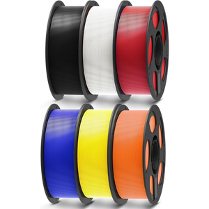 1. PLA+ 1KG Greentech, Material 100% Nuevo, Apto para Diversas Impresoras - Product Image 2