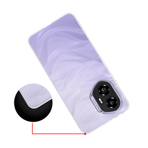 Coque de téléphone antichoc pour Honor 200pro 300 200lite 200 Coque arrière - Product Image 2