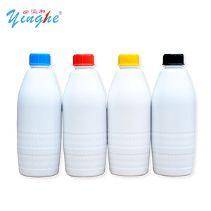 Yinghe brand water based digital printing <b>ink</b> <b>sublimation</b> <b>ink</b> for sale in Kenya/Peru/Nigeria warehouse - Product Image 3