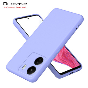 Couverture intelligente en caoutchouc de silicone en gros pour Redmi 13C Note 11R K50 Pro 12X 11T Pro <span class=keywords><strong>M12</strong></span> 14 Pro 5G Note 13Pro pour <span class=keywords><strong>Xiaomi</strong></span> Cover - Product Image 4