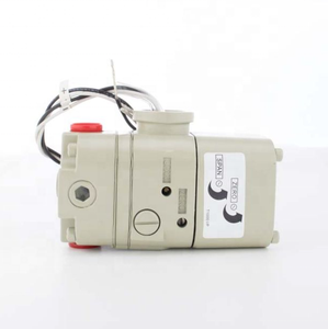 เบลโลแรม ที-100 รุ่น 961-070-000 ตัวแปลงสัญญาณความปลอดภัยแบบแก๊สและไฟฟ้า  รับสัญญาณ 4-20mA พร้อมส่งสัญญาณออก 3-100 Psig - Product Image 6