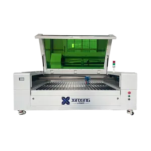 cnc co2 3d photo laser subsurface engraving machine laser cutting machine on glass marble stone wood