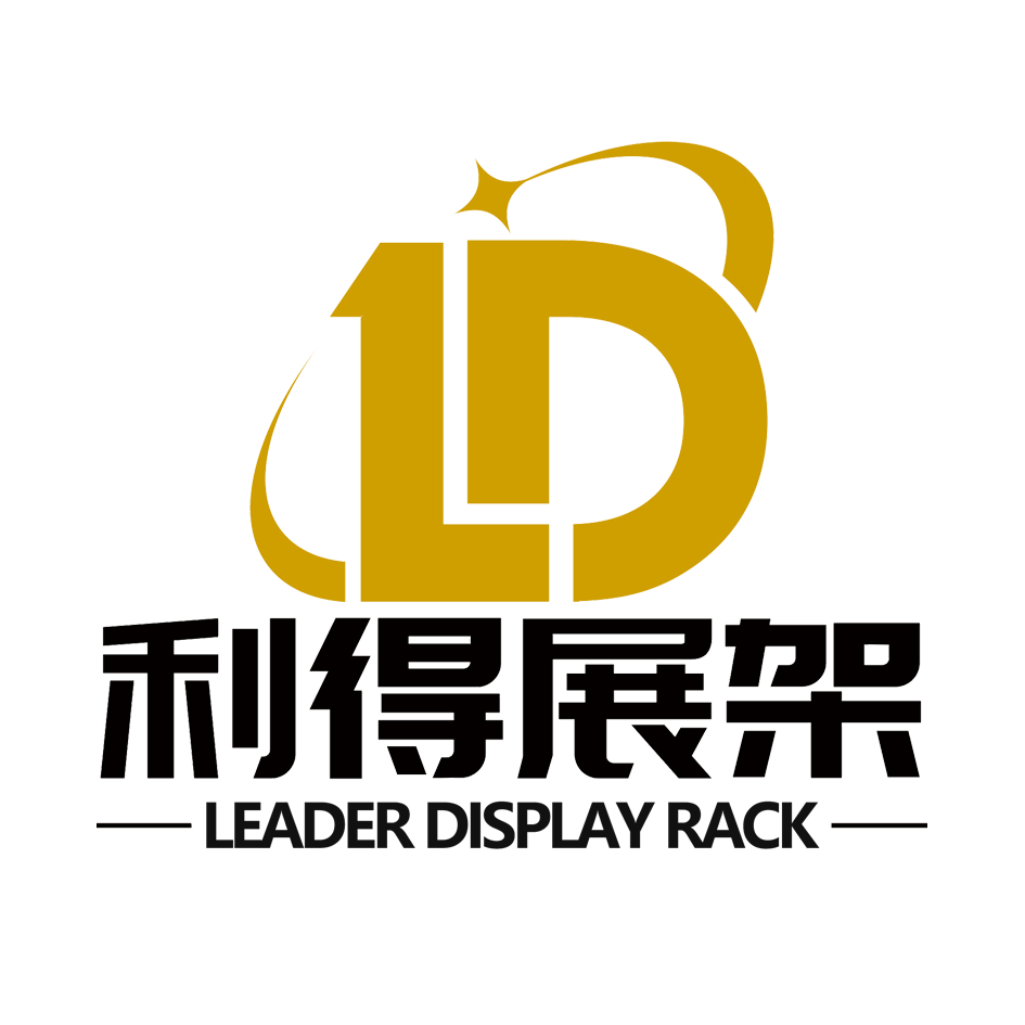 Foshan Goodleader Metal Products Co., Ltd. logo